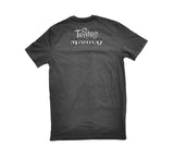 Camiseta "Segundo Ato" - Lojinha O Teatro Mágico
